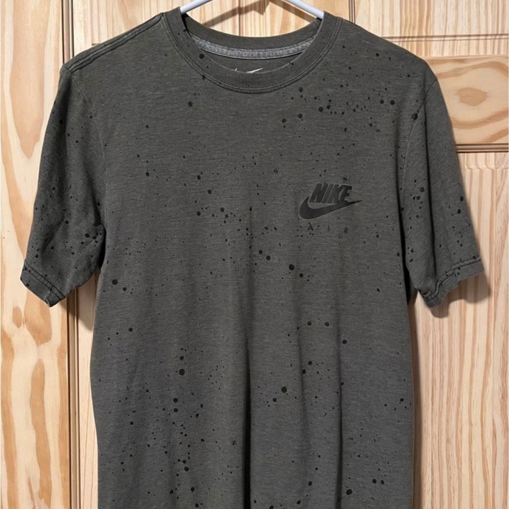 Mens Shirt Size Small